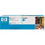 HP C8561A - originální – Hledejceny.cz