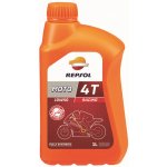 Repsol Moto Racing 4T 10W-50 4 l – Sleviste.cz