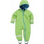 Playshoes dětský overal softshellový – Zboží Dáma