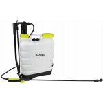 Bradas 16L AS1600 – Zbozi.Blesk.cz