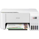 Epson EcoTank L3276 – Zboží Mobilmania