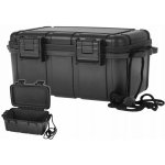 MFH box vodotěsný s provázkem 16,5x12x7,5cm – Sleviste.cz