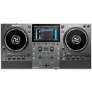 Numark Mixstream PRO GO