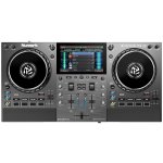 Numark Mixstream PRO GO – Hledejceny.cz