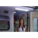 Fiamma Light Gutter Fiamma – Hledejceny.cz
