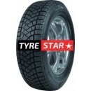 Vraník Super Snow 185/65 R15 88T