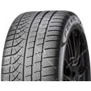 Pirelli P Zero Winter 265/35 R19 98W