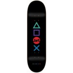 Jart Play Gustavo Ribeiro – Hledejceny.cz