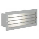 Eglo 88008 – Hledejceny.cz