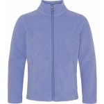 Equipage Mikina Gilly dětská jacaranda – Sleviste.cz