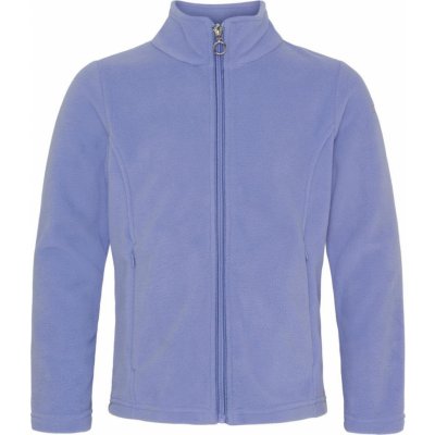Equipage Mikina Gilly dětská jacaranda – Sleviste.cz