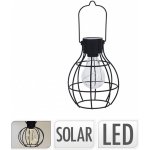 Solar SS12B – Hledejceny.cz