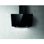 Elica LESSENZA BL/A/90 – Sleviste.cz