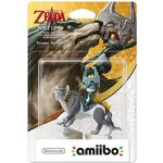 amiibo Wolf Link – Zboží Mobilmania