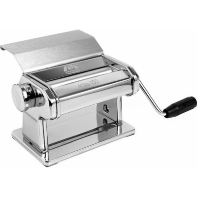 Marcato Altas 150 Slide strojek na testoviny – Zboží Dáma