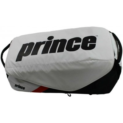 Prince Tour Evo 12 Thermo – Zboží Dáma