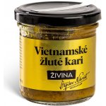 Živina Vietnamské žluté kari 140 g – Zbozi.Blesk.cz