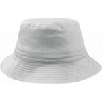 Bavlněný klobouk bílá – Zboží Mobilmania
