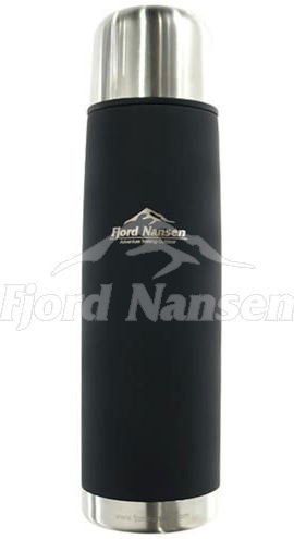 Fjord Nansen Honer 23036 0,7 l