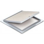 Tamadex Revizní dvířka do SDK klasická RDS 300x600x12,5 mm GKB KL – Zboží Mobilmania