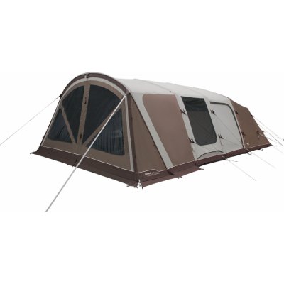 Outwell Charleston 7 Air TC – Zboží Mobilmania