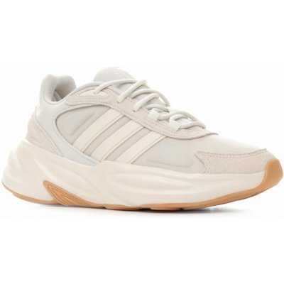 adidas Ozelle Cloudfoam GX6762 – Zboží Mobilmania