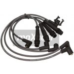 MAXGEAR Sada kabelů pro zapalování 53-0173 – Hledejceny.cz