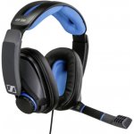 Sennheiser GSP 300 – Hledejceny.cz