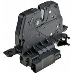 Pietro Zámek kufru BMW X5(F15,F85) 3(F31) 5(F10,F07) 7 | Zboží Auto