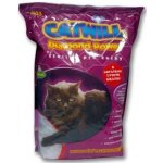 Catwill One Cat pack ) 1,6 kg (pův.3,8 l – Zboží Mobilmania