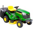 John Deere X 135 R