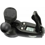 Korg GM-1 4Set – Zbozi.Blesk.cz