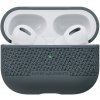 Pouzdro na sluchátka Njord Airpods Pro 1/2 Fabric NB01FA09