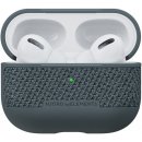 Njord Airpods Pro 1/2 Fabric NB01FA09