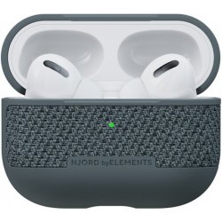 Njord Airpods Pro 1/2 Fabric NB01FA09