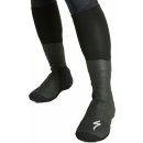 Specialized Neoprene Tall Shoe Covers