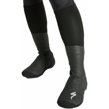 Specialized Neoprene Tall Shoe Covers