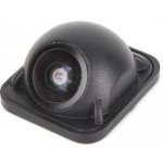 BC UNI-13 – Hledejceny.cz