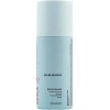 Přípravky pro úpravu vlasů Kevin Murphy Bedroom Hair 100 ml