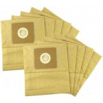 Jolly Zanussi ZAN 3310 sáčky papírové 10 ks – Zboží Dáma