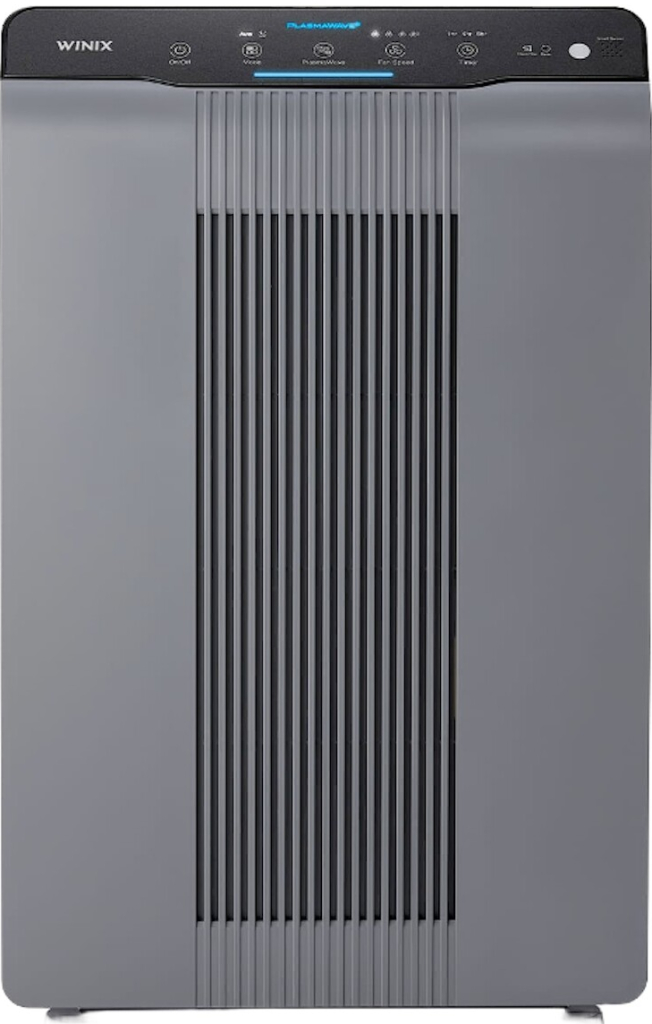 Winix 5300-2