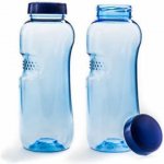 Uzávěr k láhvi tritanové - šroubovací – Hledejceny.cz