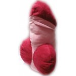 Polštář pro ženy - 40 cm – Zboží Dáma