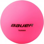 míčky Bauer Cool Pink – Hledejceny.cz