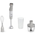 Tefal HB673B30 – Hledejceny.cz