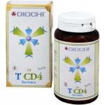 Diochi T CD4 Imuserol 80 kapslí – Hledejceny.cz