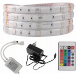 Polux SA1317 – Zboží Mobilmania