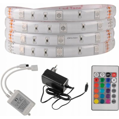 Polux SA1317 – Zboží Mobilmania