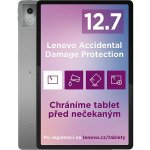 Lenovo Idea Tab Pro ZAE40126CZ – Zboží Živě
