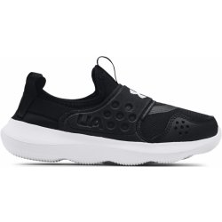 Under Armour Runplay